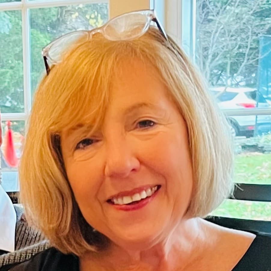 Mrs. April Clyde