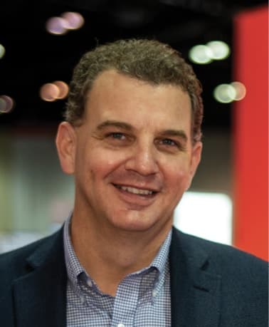 Royal Canin on 2020 AKC National Championships