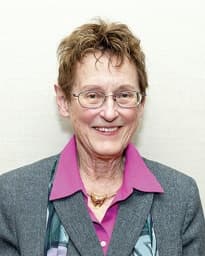 Rita J. Biddle