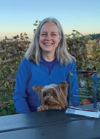 Yorkshire Terrier National Rescue (YTNR)