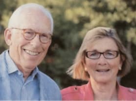 The Working Group | Working breeds Dr. Klaus Anselm & Joan Anselm