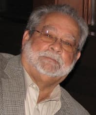 The Working Group | Working breeds Vincent P. Chianese