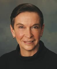The Working Group | Working breeds Dr. Linda M. Fowler