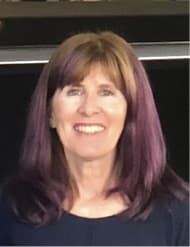 Linda Krukar