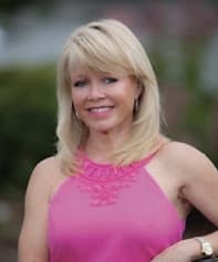 Vicki Seiler-Cushman
