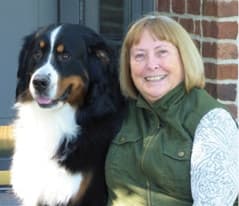 Deborah J. Wilkins