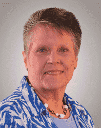 Insights from Herding Group Judges