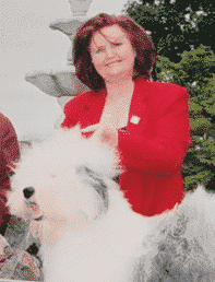 Insights from Herding Group Judges