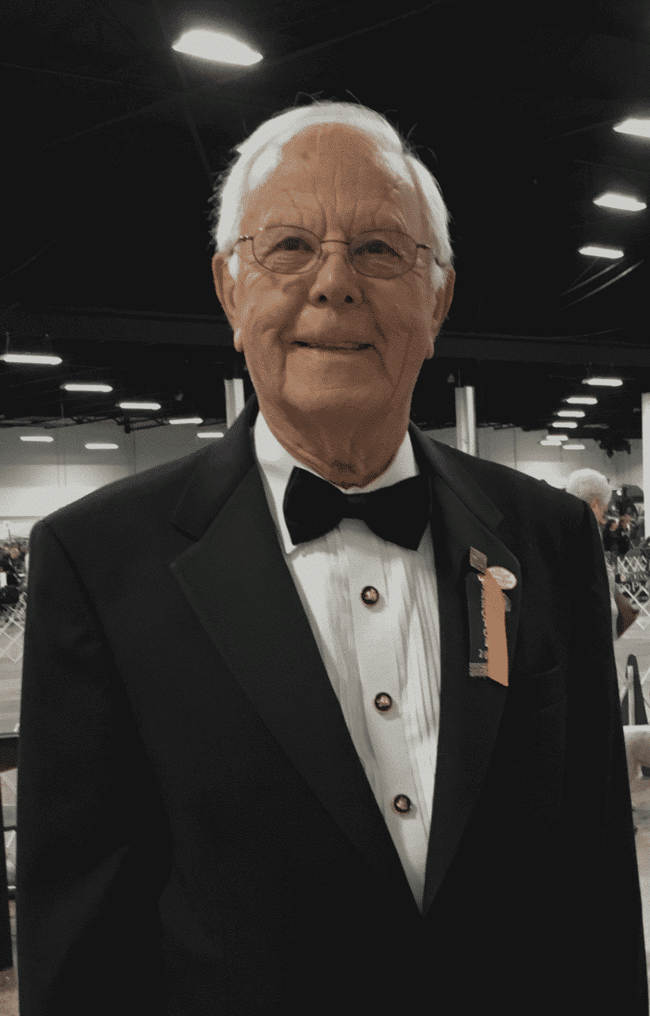 American Kennel Club Announces The Recipients Of 2021 Lifetime Achievement Awards