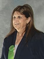 Gloria McClay