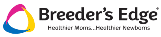 Calcium and Food for Pregnant Dogs: FAQs