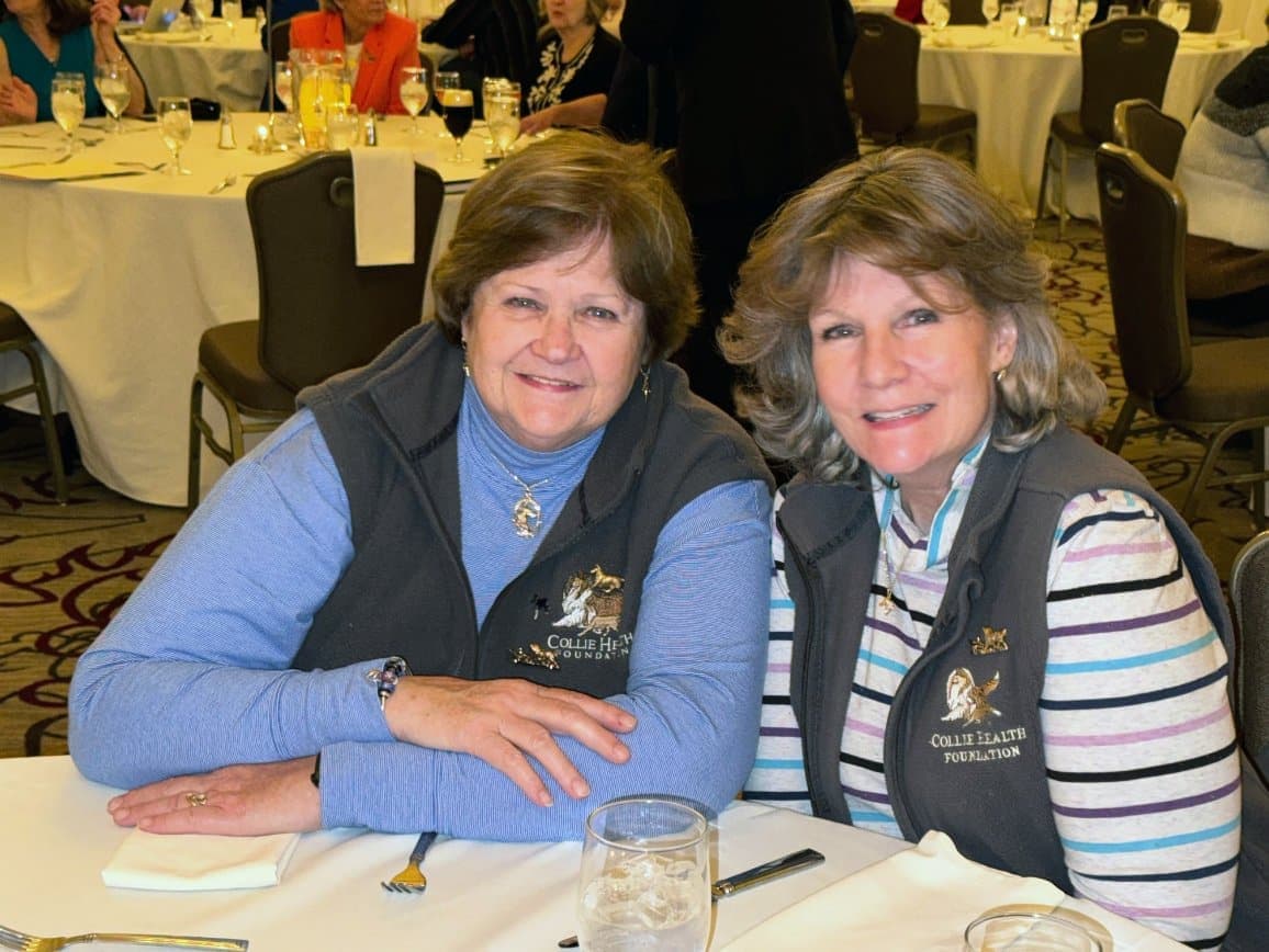 IMG_0108 Quarter Century 2024