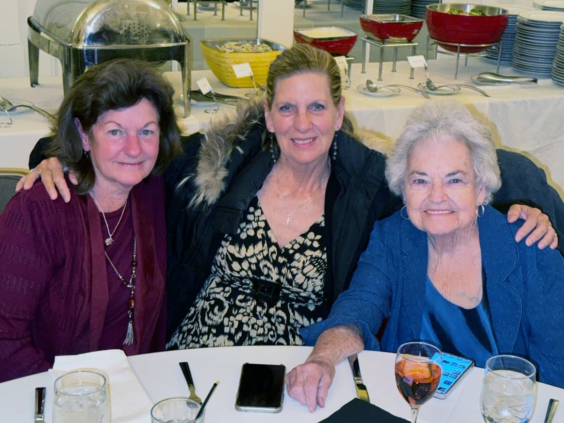 IMG_0142 Quarter Century 2024
