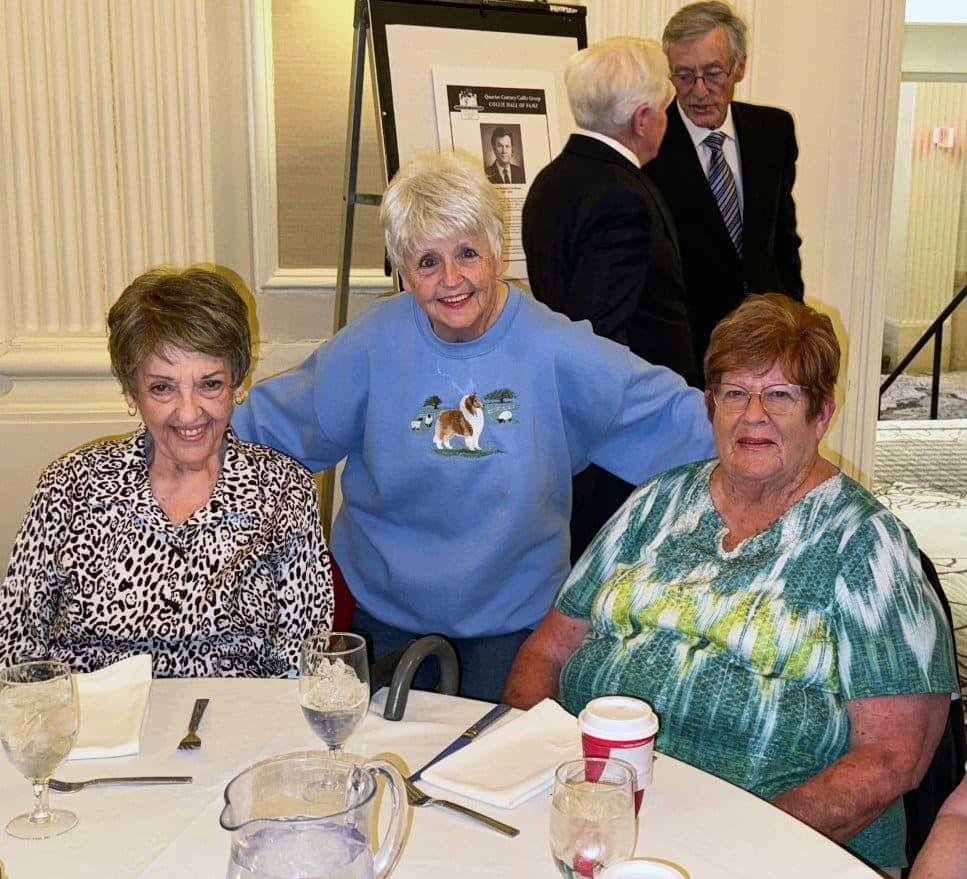 IMG_0146 Quarter Century 2024