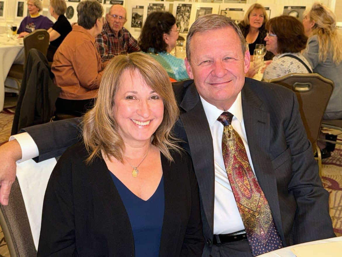 IMG_0172 Quarter Century 2024
