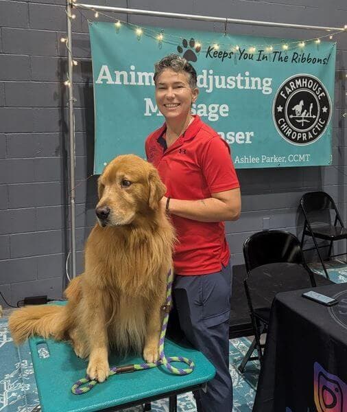 13: Jupiter Tequesta Dog Club Dog Show “Paw Prints In The Sand”, July 12-14, 2024, West Palm Beach, FL