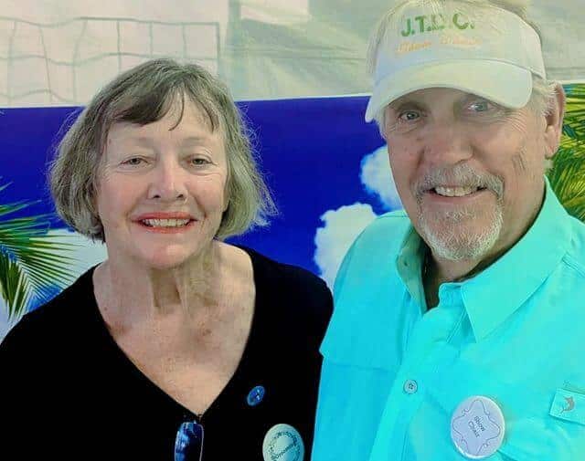 15: Jupiter Tequesta Dog Club Dog Show “Paw Prints In The Sand”, July 12-14, 2024, West Palm Beach, FL