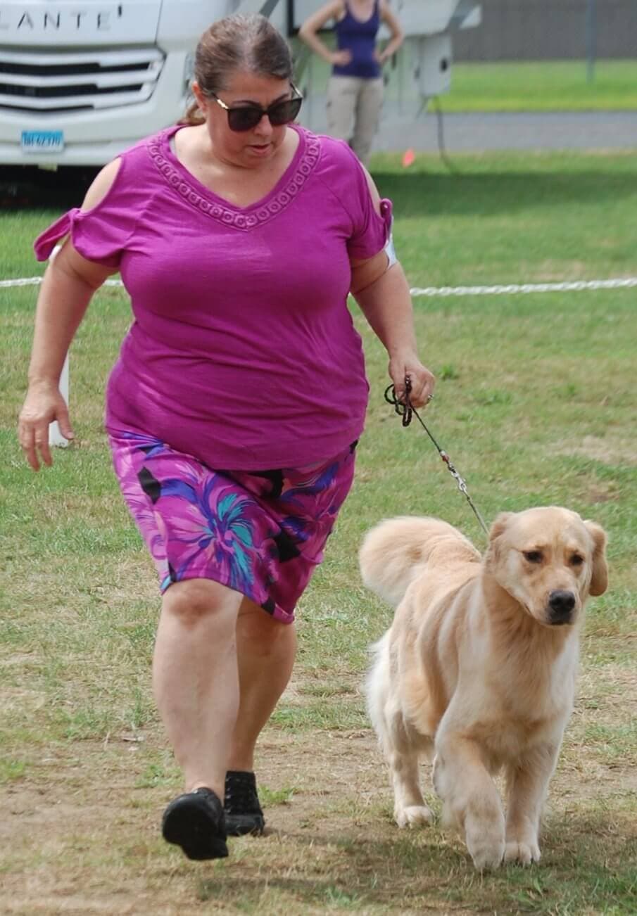 DSC_0589
