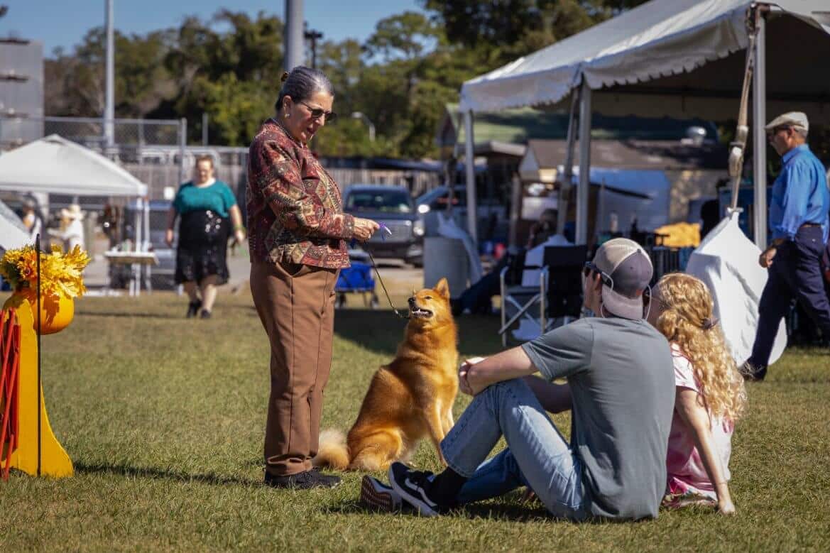 Hanover Kennel Club (14)