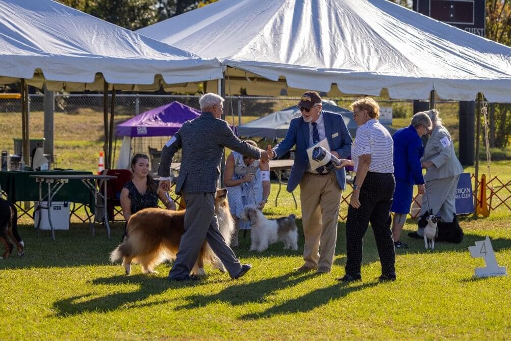 Hanover Kennel Club (4)