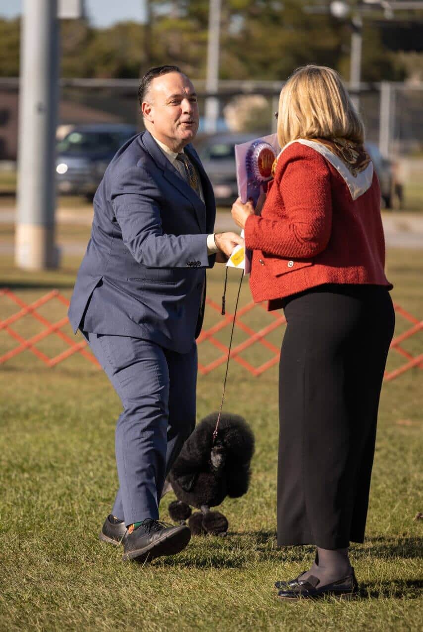 Hanover Kennel Club (5)