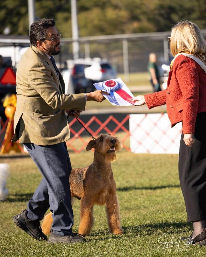 Hanover Kennel Club (6)