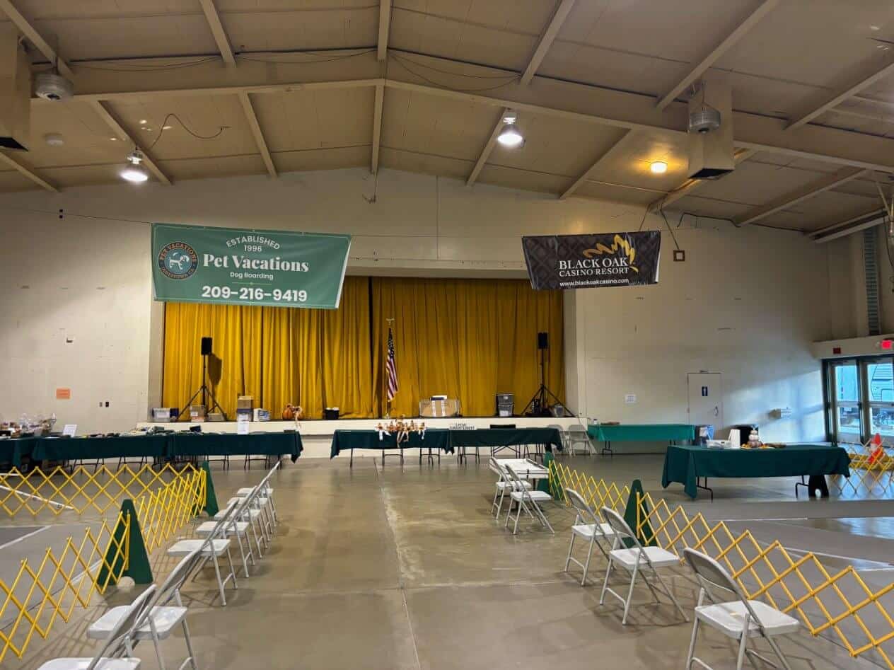 IMG_7407