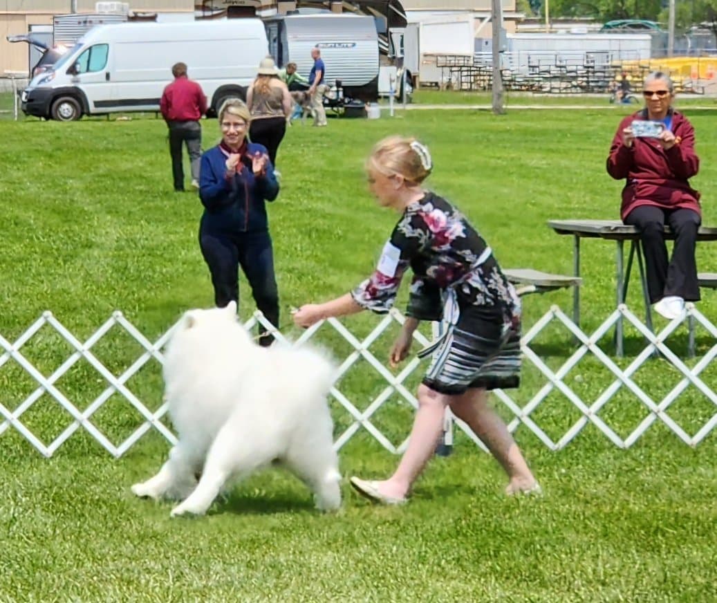 20250601_133632