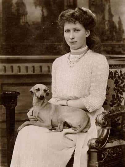 Victorian Photo (1)