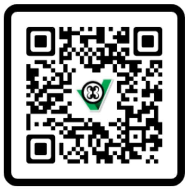Learn about ALL the waysto support SHOW-SAFE