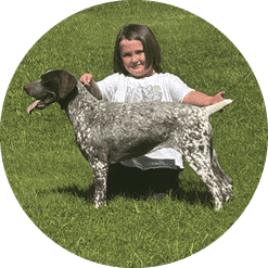 Lillie Jane Gotthardt