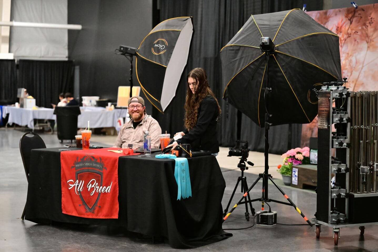 Walla Walla Kennel Club 2026 Dog Show | Pasco, Washington