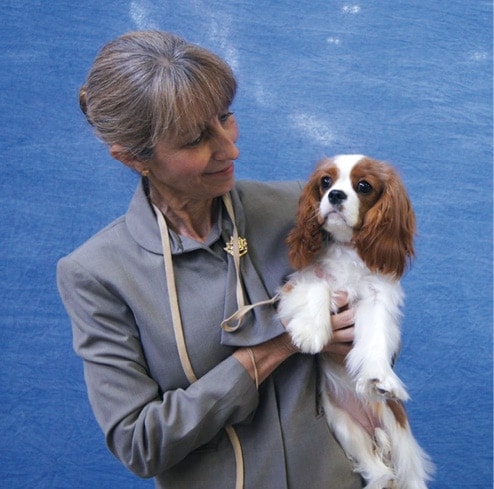 Dr. Tracie Laliberte