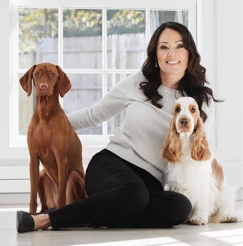 Gail Miller Bisher | Interview with Westminster Kennel Club’s Director of Communications