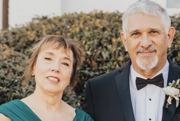 Lorac | Walter & Carol Sommerfelt