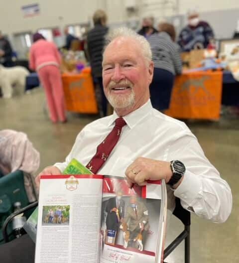 Middle Peninsula Kennel Club Of Virginia | Richmond, VA