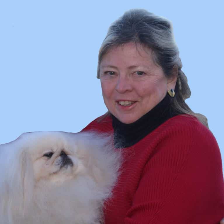 Janet Allen
