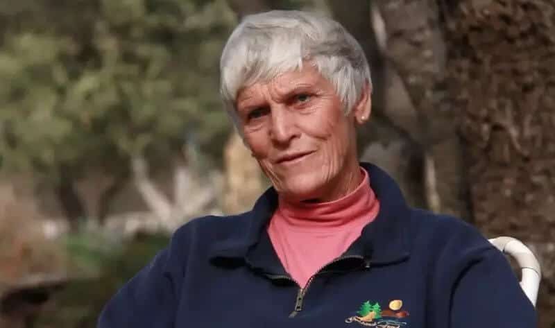 AKC Announces the Recipients of 2022 Lifetime Achievement Awards