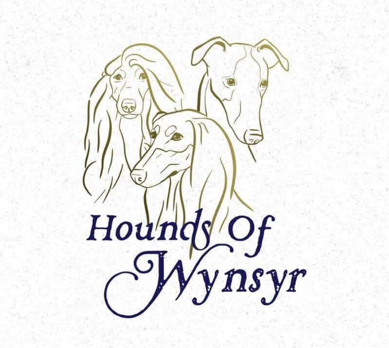 Wynsyr Kennels | D. Scott Pfeil