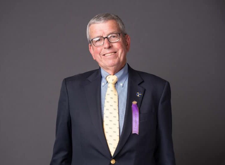 David Helming Profile Photo