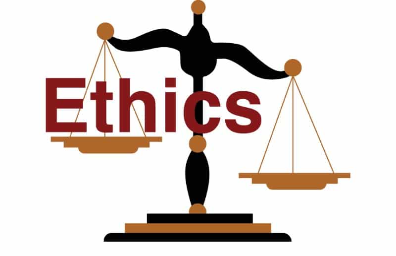 ethical dog breeding