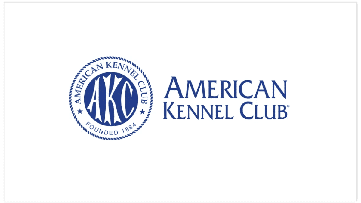 AKC banner