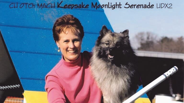 Margaret Bissell