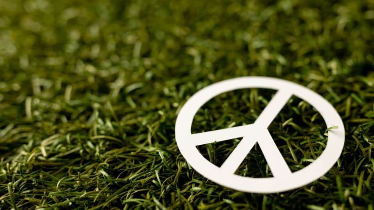 Peacemakers
