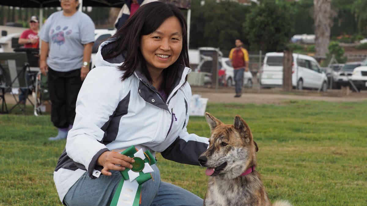 Ann Kim