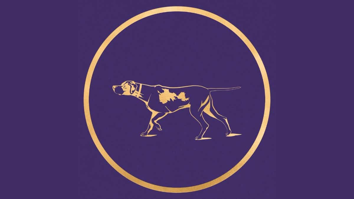 Westminster Kennel Club logo