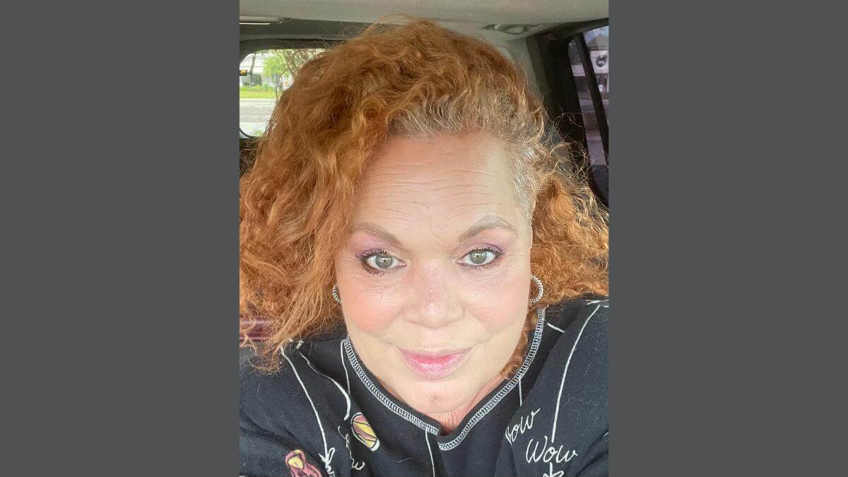 Lisa Myers