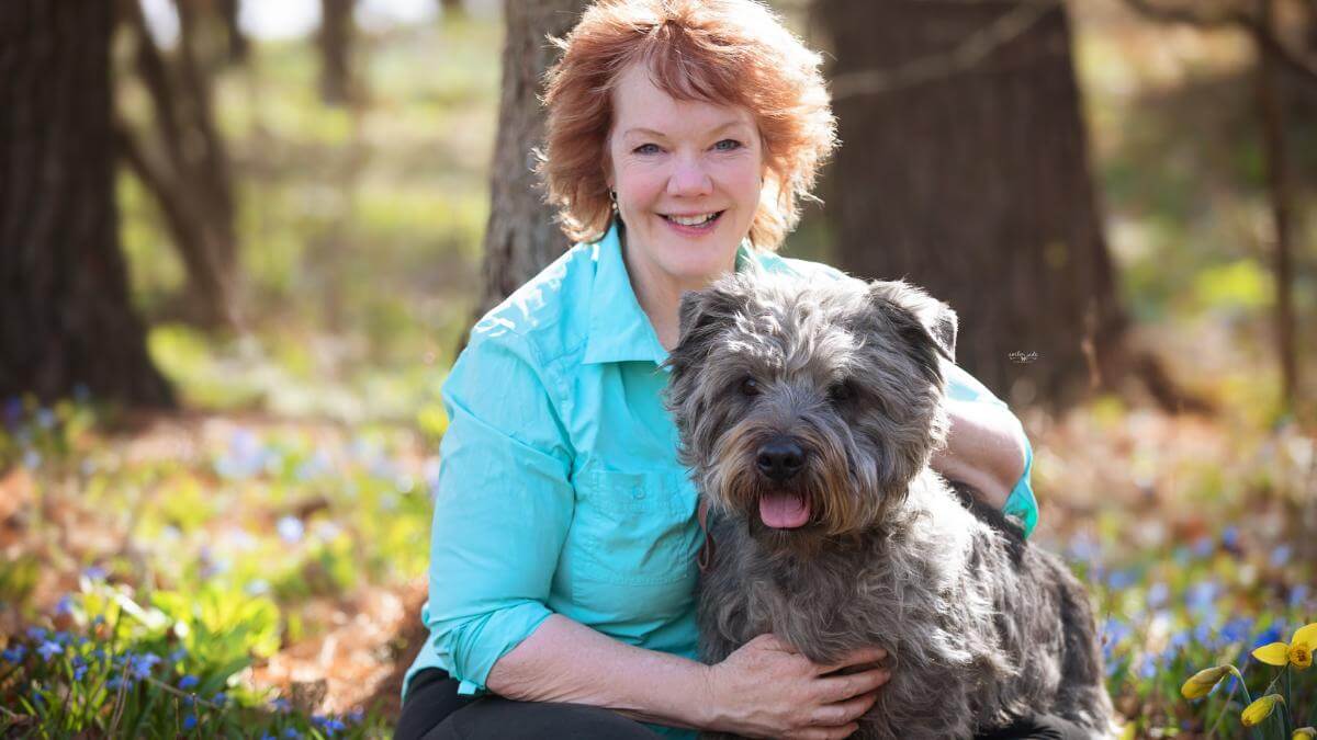 Theresa Nesbitt MD