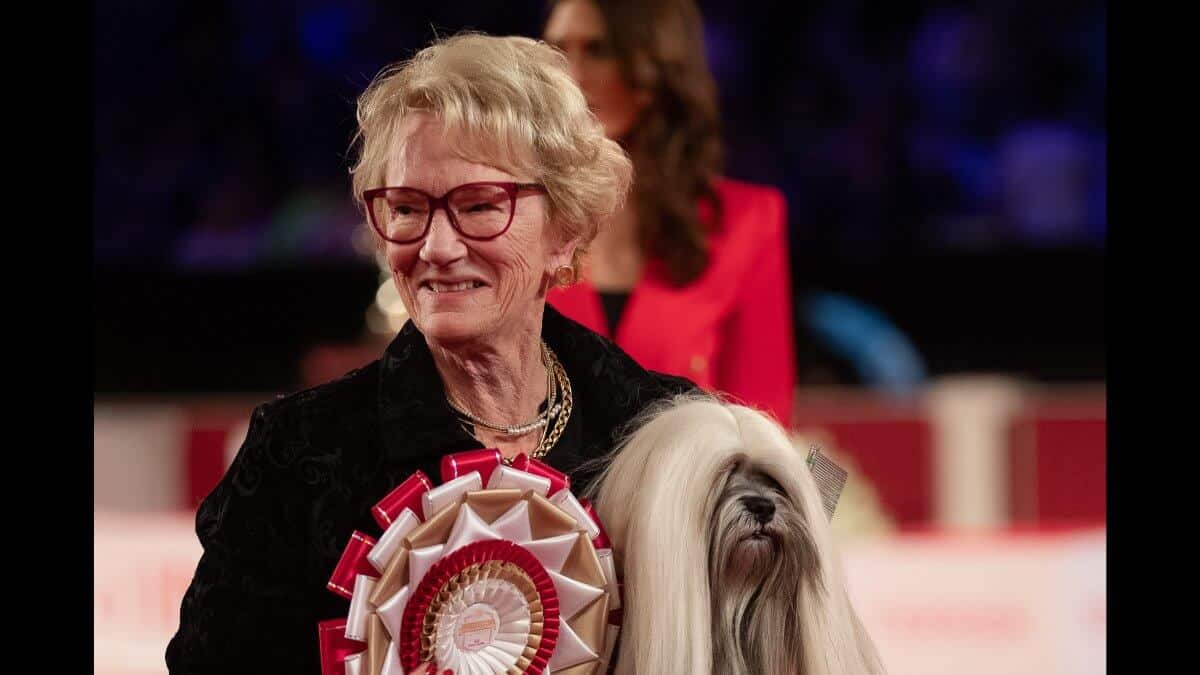Susan Giles