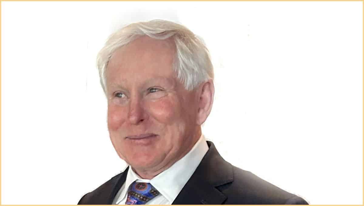Thomas Coen